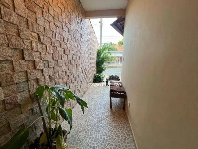 Casa venda em Região Geográfica Imediata de Volta Redonda-Barra Mansa, Volta Redonda