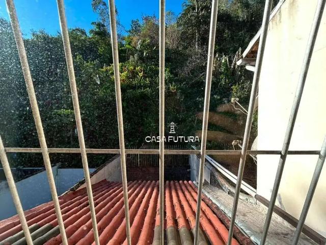 Casa venda em Região Geográfica Imediata de Volta Redonda-Barra Mansa, Volta Redonda