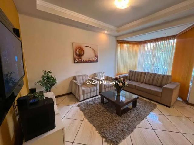 Casa venda em Região Geográfica Imediata de Volta Redonda-Barra Mansa, Volta Redonda