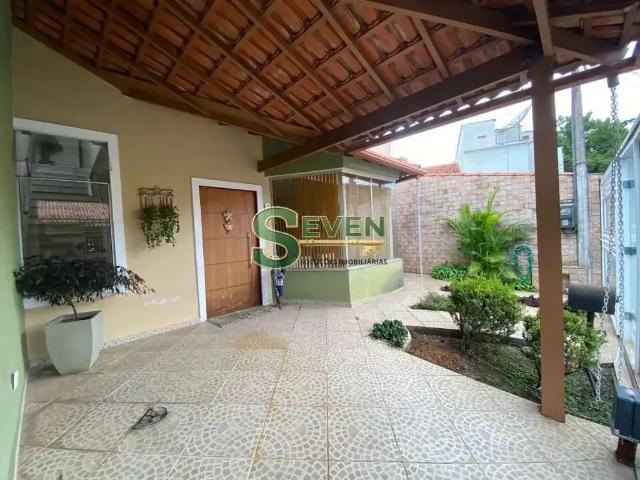 Casa venda em Região Geográfica Imediata de Volta Redonda-Barra Mansa, Volta Redonda
