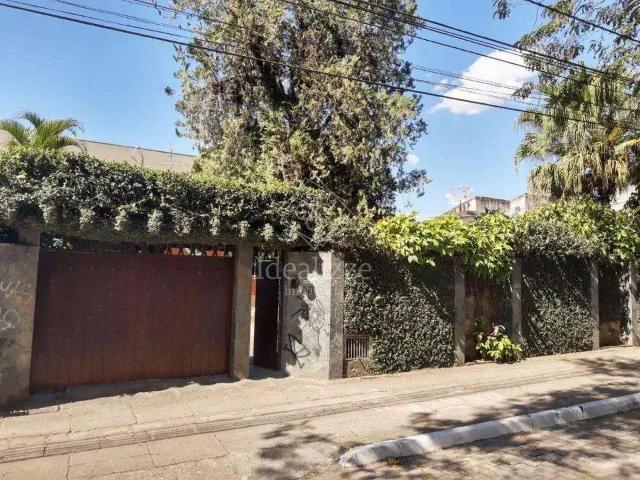 Casa venda em Volta Redonda, Região Geográfica Intermediária de Volta Redonda-Barra Mansa
