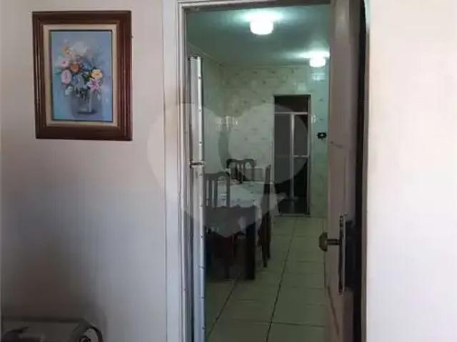 Casa venda em Região Geográfica Imediata de Volta Redonda-Barra Mansa, Volta Redonda