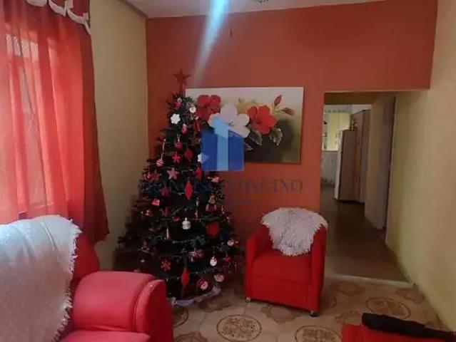Casa venda em Região Geográfica Imediata de Volta Redonda-Barra Mansa, Volta Redonda