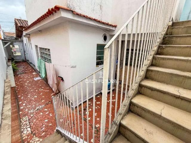 Casa venda em Região Geográfica Imediata de Volta Redonda-Barra Mansa, Volta Redonda
