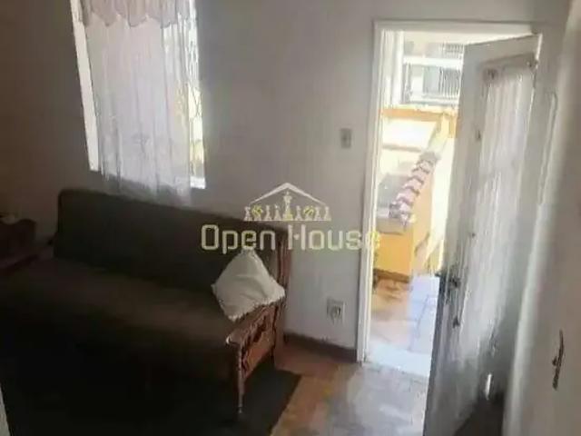 Casa venda em Região Geográfica Imediata de Volta Redonda-Barra Mansa, Volta Redonda