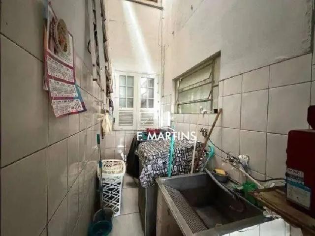 Casa venda em Região Geográfica Imediata de Volta Redonda-Barra Mansa, Volta Redonda