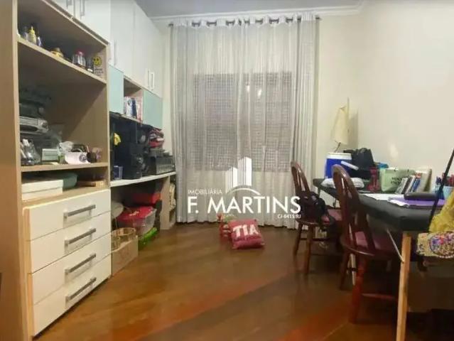 Casa venda em Região Geográfica Imediata de Volta Redonda-Barra Mansa, Volta Redonda