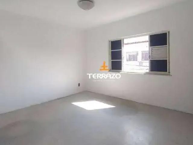Casa venda em Região Geográfica Imediata de Volta Redonda-Barra Mansa, Volta Redonda