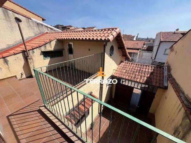 Casa venda em Região Geográfica Imediata de Volta Redonda-Barra Mansa, Volta Redonda