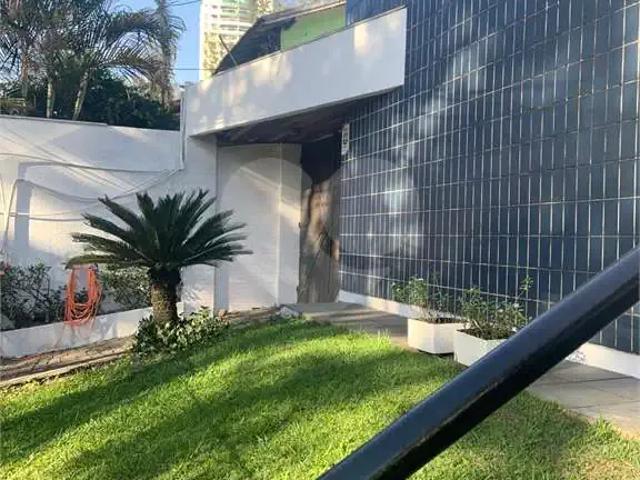 Casa venda em Região Geográfica Imediata de Volta Redonda-Barra Mansa, Volta Redonda