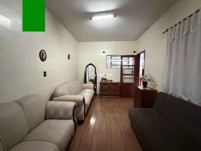 Casa venda em Região Geográfica Imediata de Volta Redonda-Barra Mansa, Volta Redonda