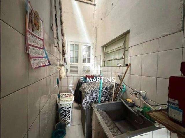 Casa venda em Centro, Volta Redonda