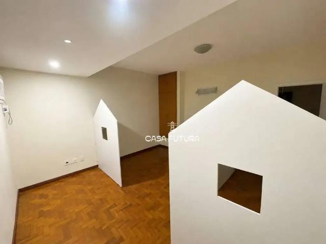 Casa venda em Região Geográfica Imediata de Volta Redonda-Barra Mansa, Volta Redonda