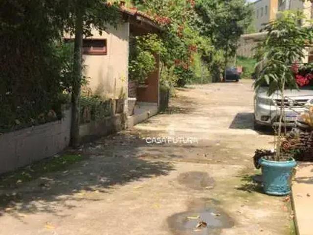 Casa venda em Região Geográfica Imediata de Volta Redonda-Barra Mansa, Volta Redonda