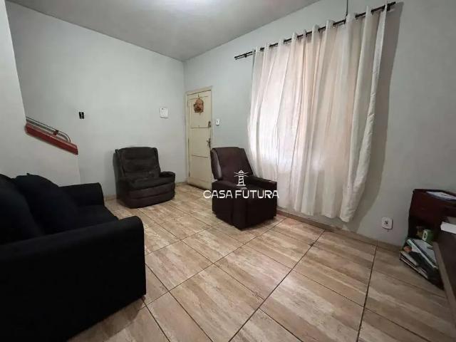Casa venda em Região Geográfica Imediata de Volta Redonda-Barra Mansa, Volta Redonda