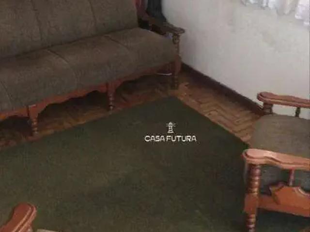 Casa venda em Região Geográfica Imediata de Volta Redonda-Barra Mansa, Volta Redonda