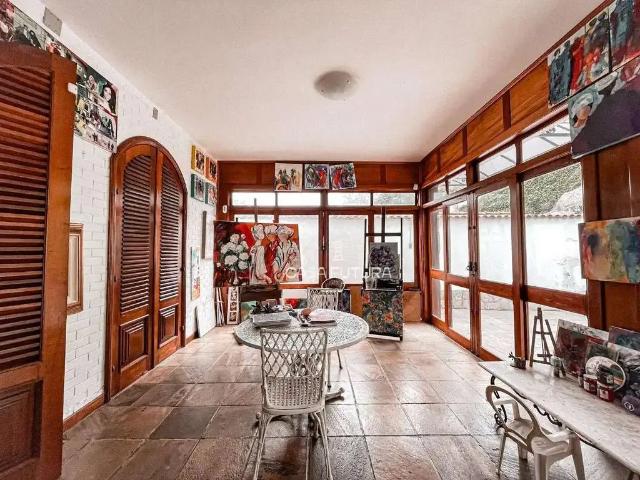 Casa venda em Região Geográfica Imediata de Volta Redonda-Barra Mansa, Volta Redonda