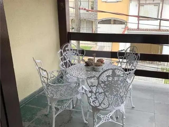 Casa venda em Região Geográfica Imediata de Volta Redonda-Barra Mansa, Volta Redonda
