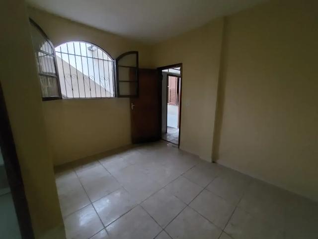 Casa venda em Região Geográfica Imediata de Volta Redonda-Barra Mansa, Volta Redonda