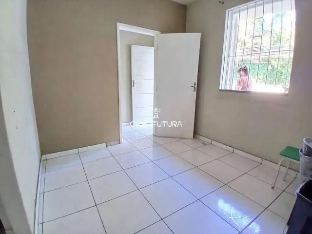 Casa venda em Região Geográfica Imediata de Volta Redonda-Barra Mansa, Volta Redonda