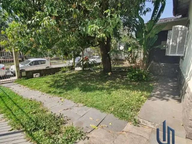 Casa venda em Região Geográfica Imediata de Volta Redonda-Barra Mansa, Volta Redonda