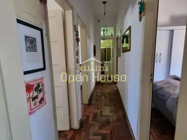 Casa venda em Região Geográfica Imediata de Volta Redonda-Barra Mansa, Volta Redonda
