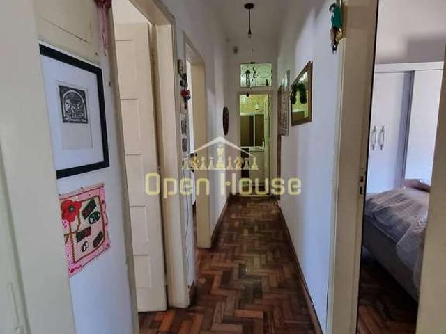 Casa venda em Região Geográfica Imediata de Volta Redonda-Barra Mansa, Volta Redonda