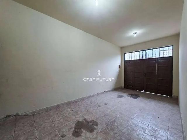 Casa venda em Região Geográfica Imediata de Volta Redonda-Barra Mansa, Volta Redonda