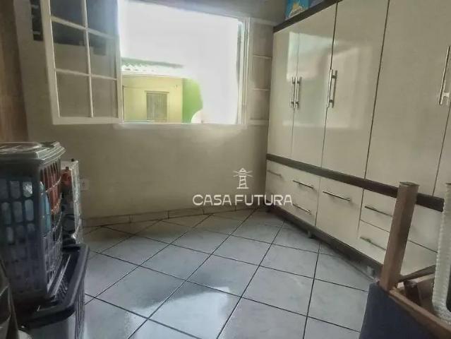 Casa venda em Região Geográfica Imediata de Volta Redonda-Barra Mansa, Volta Redonda