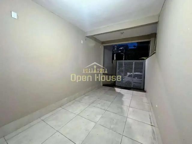 Casa venda em Região Geográfica Imediata de Volta Redonda-Barra Mansa, Volta Redonda