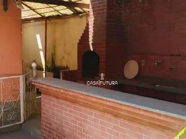 Casa venda em Região Geográfica Imediata de Volta Redonda-Barra Mansa, Volta Redonda