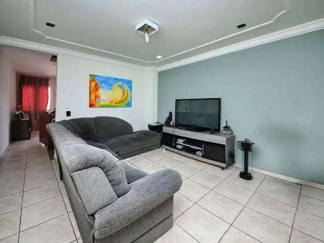 Casa venda em Região Geográfica Imediata de Volta Redonda-Barra Mansa, Volta Redonda