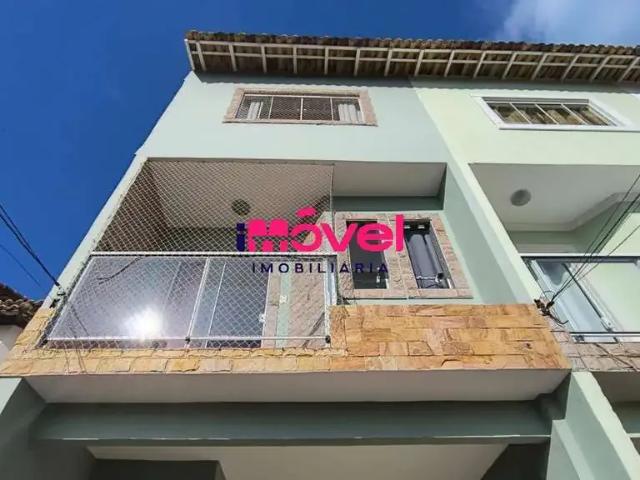 Casa venda em Região Geográfica Imediata de Volta Redonda-Barra Mansa, Volta Redonda
