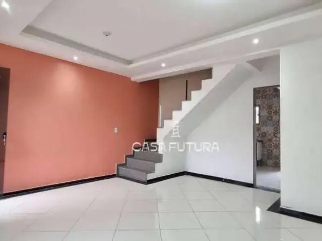 Casa venda em Região Geográfica Imediata de Volta Redonda-Barra Mansa, Volta Redonda