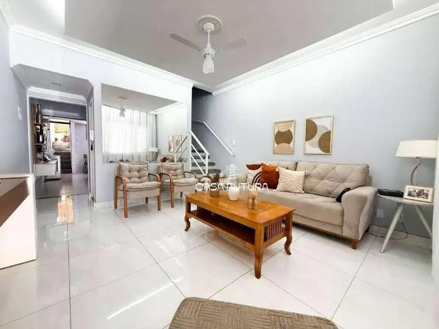 Casa venda em Região Geográfica Imediata de Volta Redonda-Barra Mansa, Volta Redonda