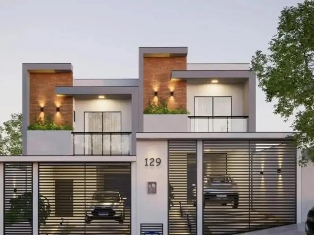 Casa venda em Região Geográfica Imediata de Volta Redonda-Barra Mansa, Volta Redonda