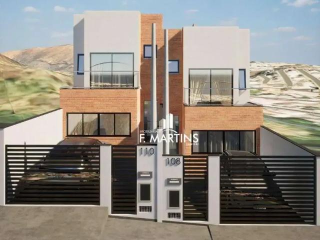 Casa venda em Região Geográfica Imediata de Volta Redonda-Barra Mansa, Volta Redonda