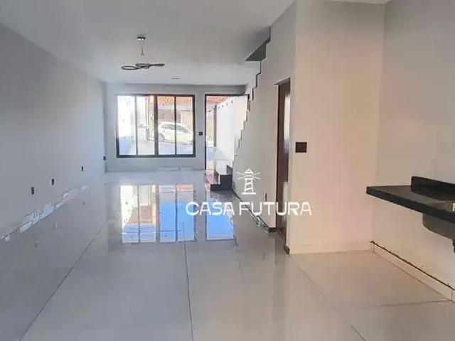 Casa venda em Região Geográfica Imediata de Volta Redonda-Barra Mansa, Volta Redonda