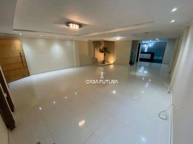 Casa venda em Região Geográfica Imediata de Volta Redonda-Barra Mansa, Volta Redonda