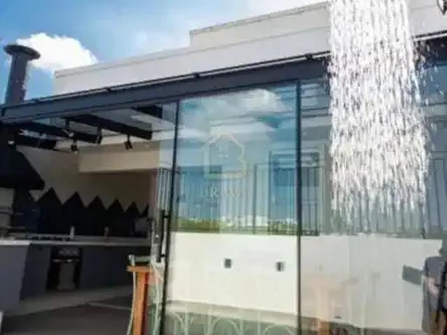 Casa venda em Região Geográfica Imediata de Volta Redonda-Barra Mansa, Volta Redonda