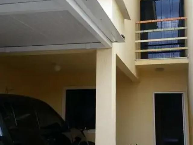 Casa venda em Região Geográfica Imediata de Volta Redonda-Barra Mansa, Volta Redonda