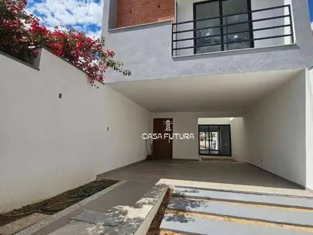 Casa venda em Região Geográfica Imediata de Volta Redonda-Barra Mansa, Volta Redonda