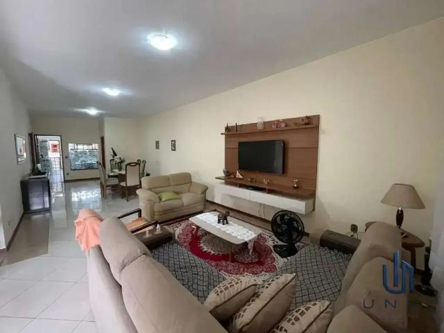 Casa venda em Região Geográfica Imediata de Volta Redonda-Barra Mansa, Volta Redonda