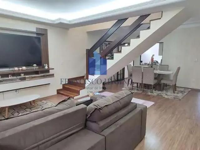 Casa venda em Região Geográfica Imediata de Volta Redonda-Barra Mansa, Volta Redonda