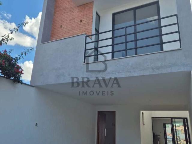 Casa venda em Volta Redonda, Região Geográfica Intermediária de Volta Redonda-Barra Mansa