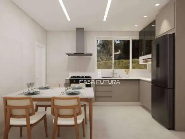 Casa venda em Região Geográfica Imediata de Volta Redonda-Barra Mansa, Volta Redonda