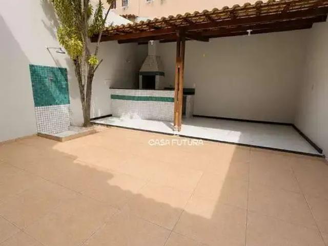 Casa venda em Região Geográfica Imediata de Volta Redonda-Barra Mansa, Volta Redonda
