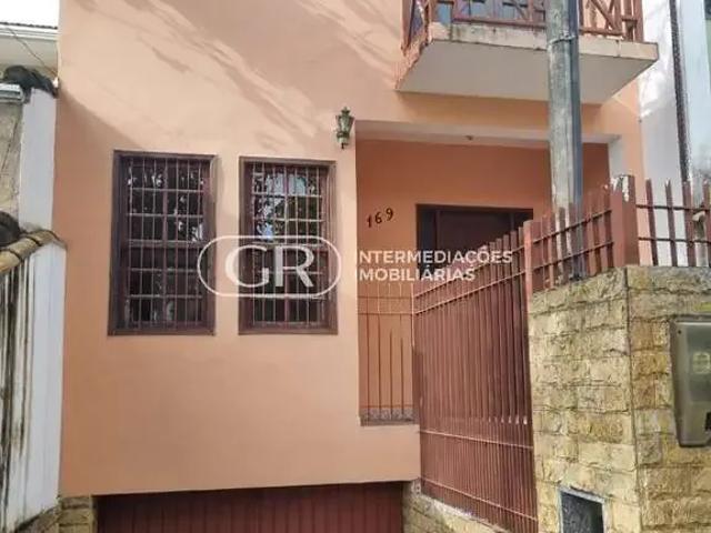 Casa venda em Região Geográfica Imediata de Volta Redonda-Barra Mansa, Volta Redonda