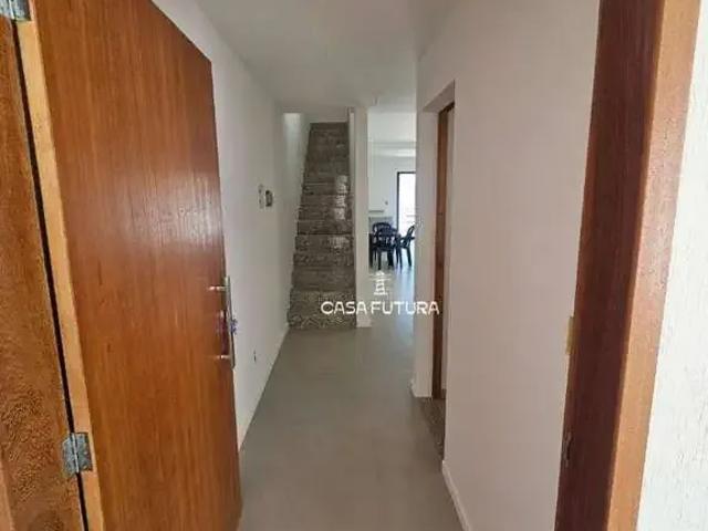 Casa venda em Região Geográfica Imediata de Volta Redonda-Barra Mansa, Volta Redonda