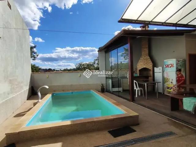 Casa venda em Região Geográfica Imediata de Volta Redonda-Barra Mansa, Volta Redonda